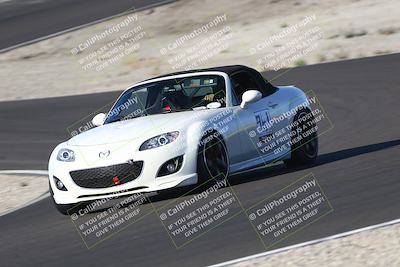 media/Oct-05-2025-Speed Ventures (Sun) [[aa9b841edf]]/Black/Session 1 (Turn 3)/